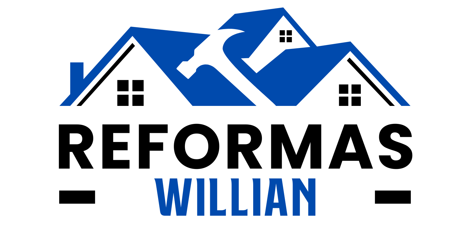 reformaswillian.com